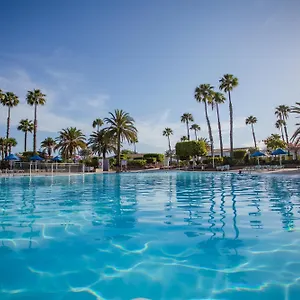 Apartamento Deluxe Vegas Golf - By Gestion Vacacional Canarias, Maspalomas (Gran Canaria)